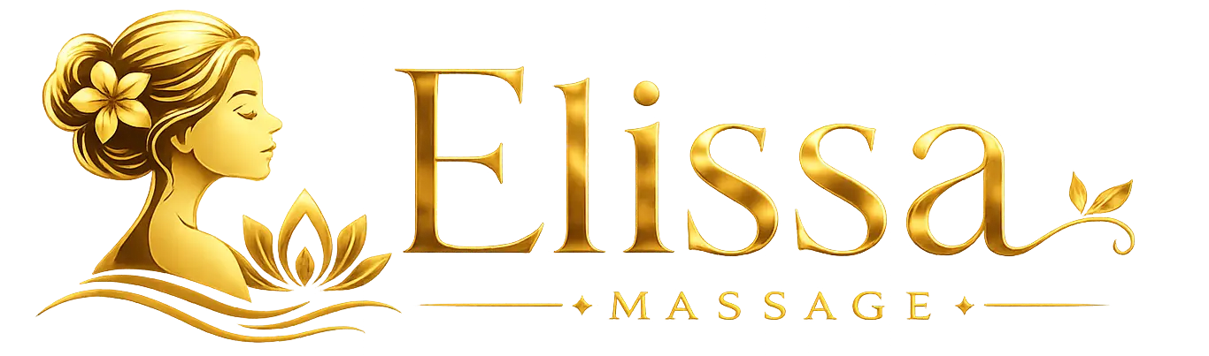 Private Massage Jakarta